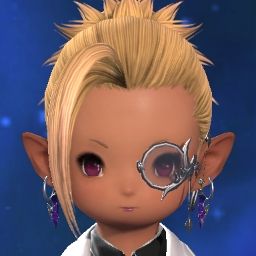 Misonon Micyako