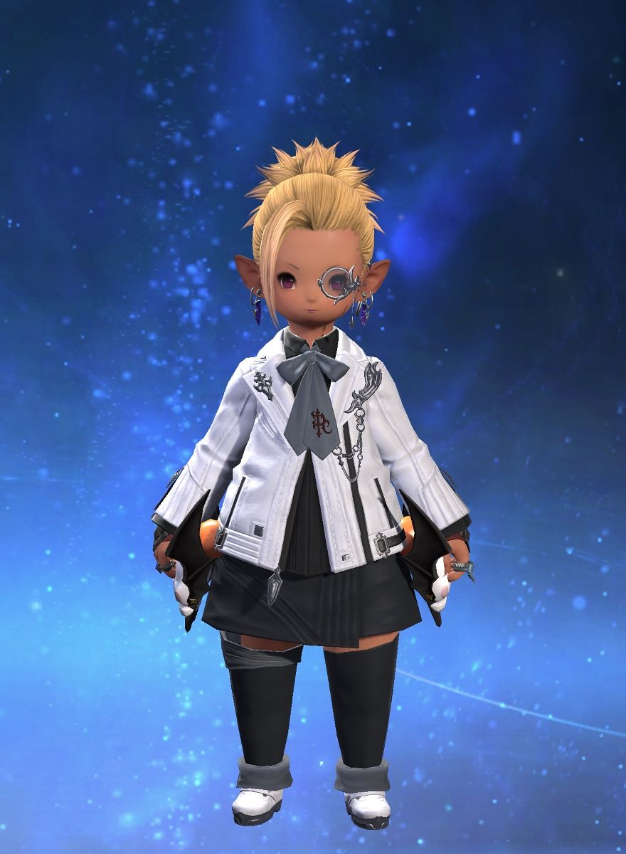 Misonon Micyako