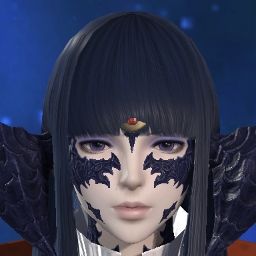 Virtual On