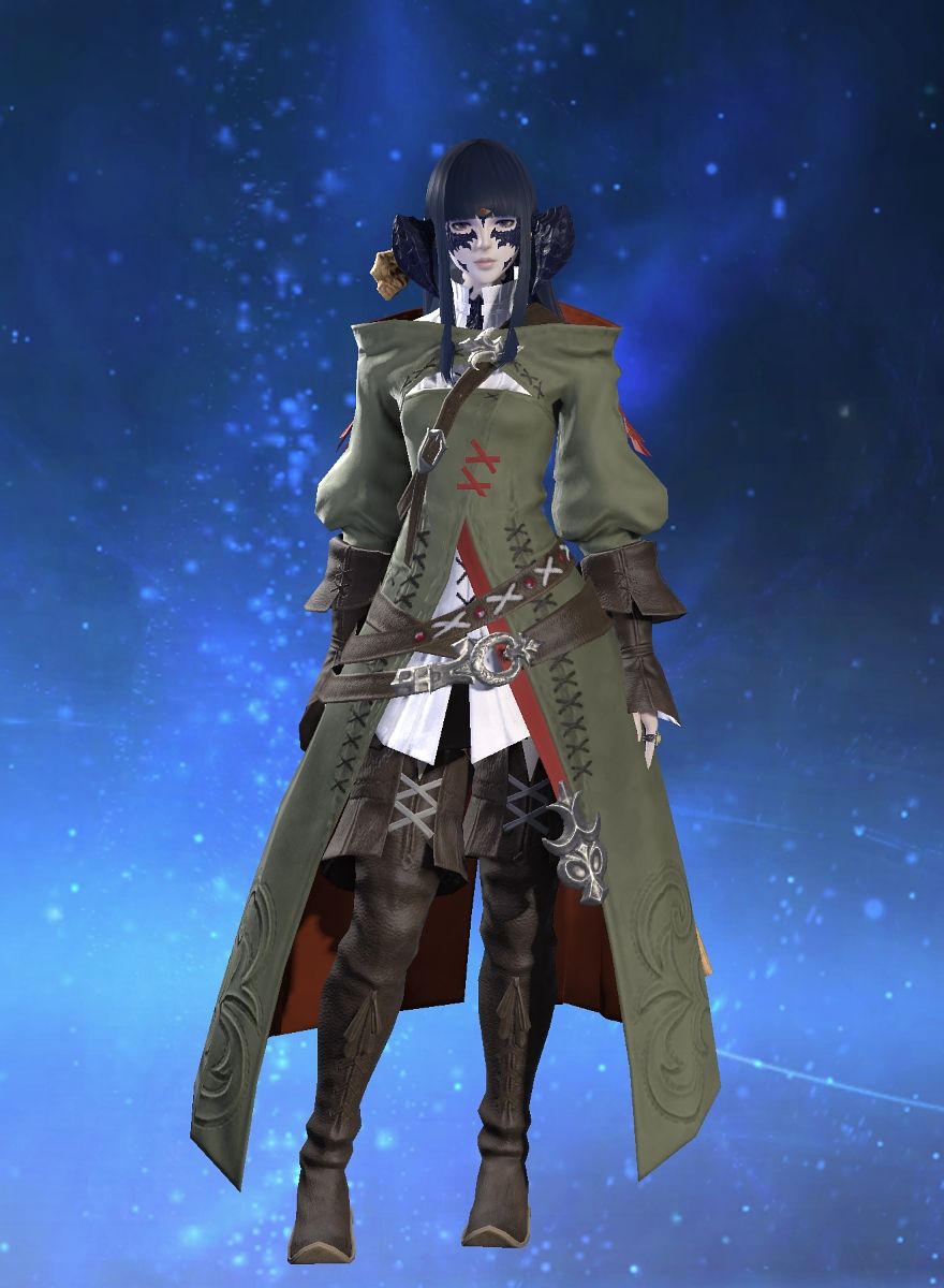 Virtual On