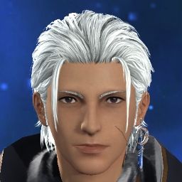 Guideau Yaijuu