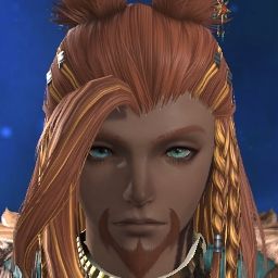 Xerius Quinne