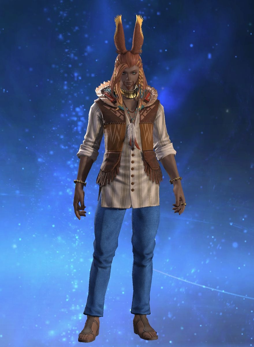 Xerius Quinne