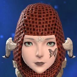 Kumichan Karinka