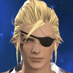 sassmassacre's Avatar