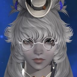 Gray Scales