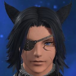 TheDork2712's Avatar