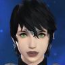 XenobiaSurana's Avatar