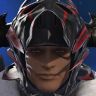Jirek's Avatar
