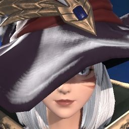 Sora Torani