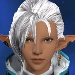 Reginiana's Avatar