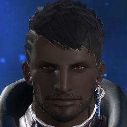 Zeph Mathuin