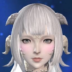 Emiru Sara