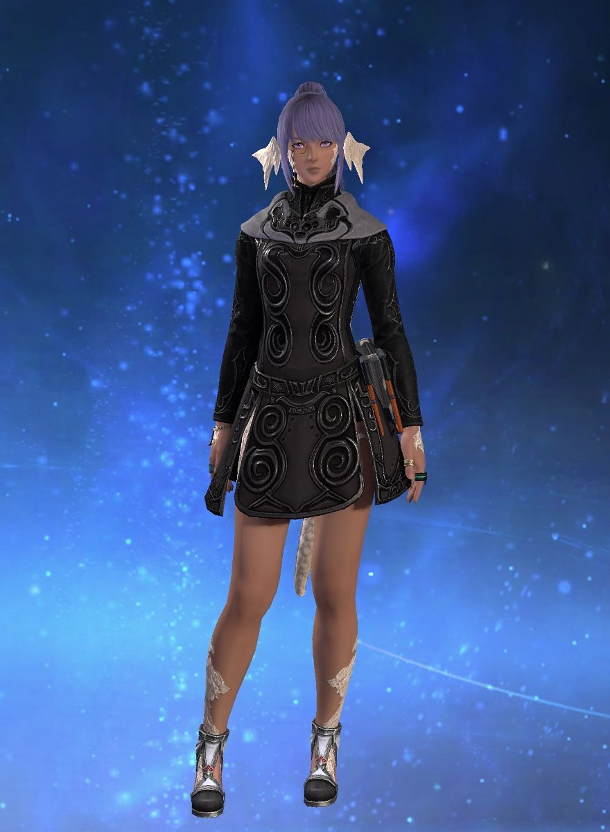 Asyura Senkuu
