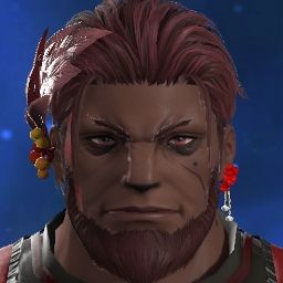 Grylbash Ryder