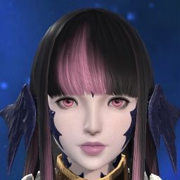Ruisu Tenshi
