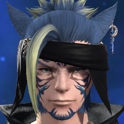 Mizonu's Avatar