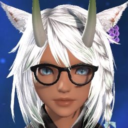 Greedyao's Avatar