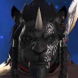 Genesis Ronso