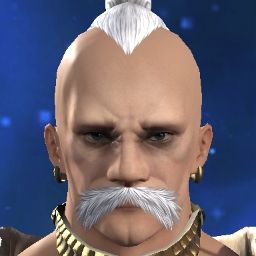 Max Musterhyuran