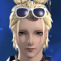 leoreo's Avatar