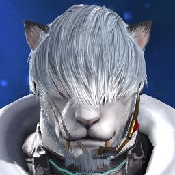 NatsunoOrange's Avatar