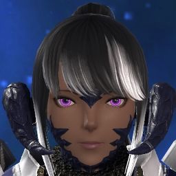 Nitocris Sunbound
