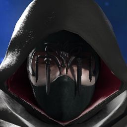 Kahafer's Avatar