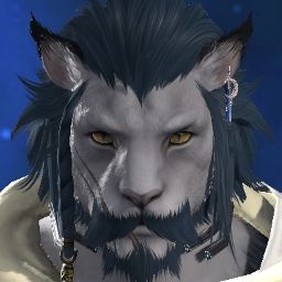 Magnus Valentian