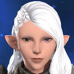 Cirwna Moonshadow