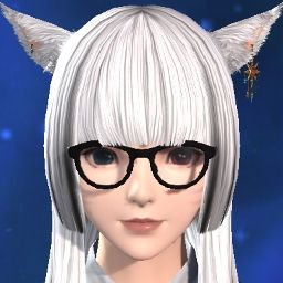Natsumi Ayanami