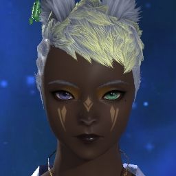 Nour Twin'djinn