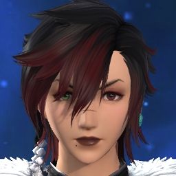 Aquila Pendragon
