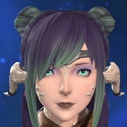 Twyla Abarai
