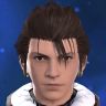 Jaythe's Avatar