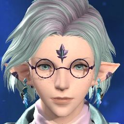Ranylyn's Avatar