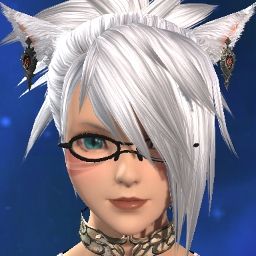 Six_Venym's Avatar
