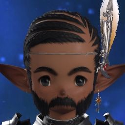 HalMiss's Avatar