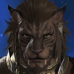 Miladin Azorya