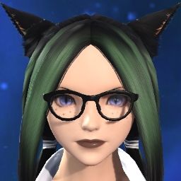 Vallen2's Avatar