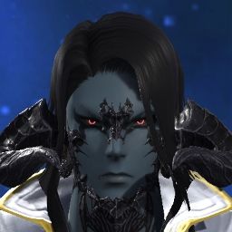Daidukul Malaguld