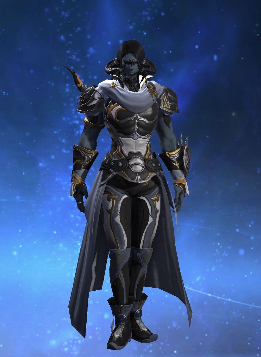 Daidukul Malaguld