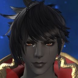 Deith Helbwyda