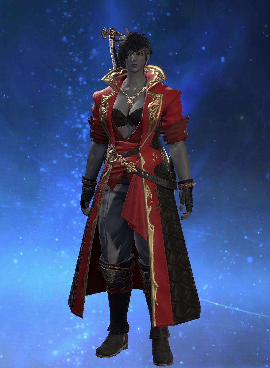 Deith Helbwyda