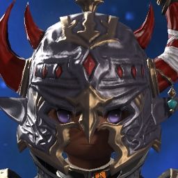Brutus Heavyhand