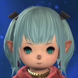 Lalatsune Miku