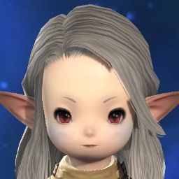 Wind-up Sylvanas