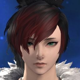 Ruby Ashborn