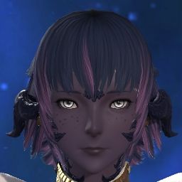 Taka Ryushi