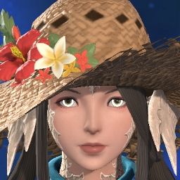 Winterbug Chifumi